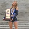 addipowell